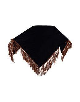 Cloli' Shawls