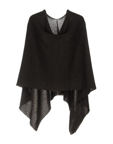 Martinique Capes & Ponchos