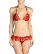 Opaline Bikinis