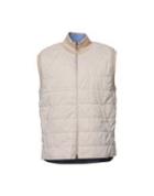 Cruciani Jackets