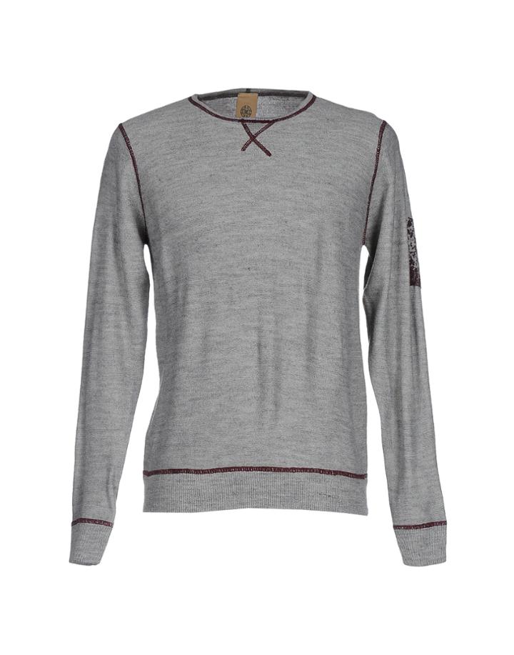 B Su Sweaters