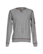 B Su Sweaters