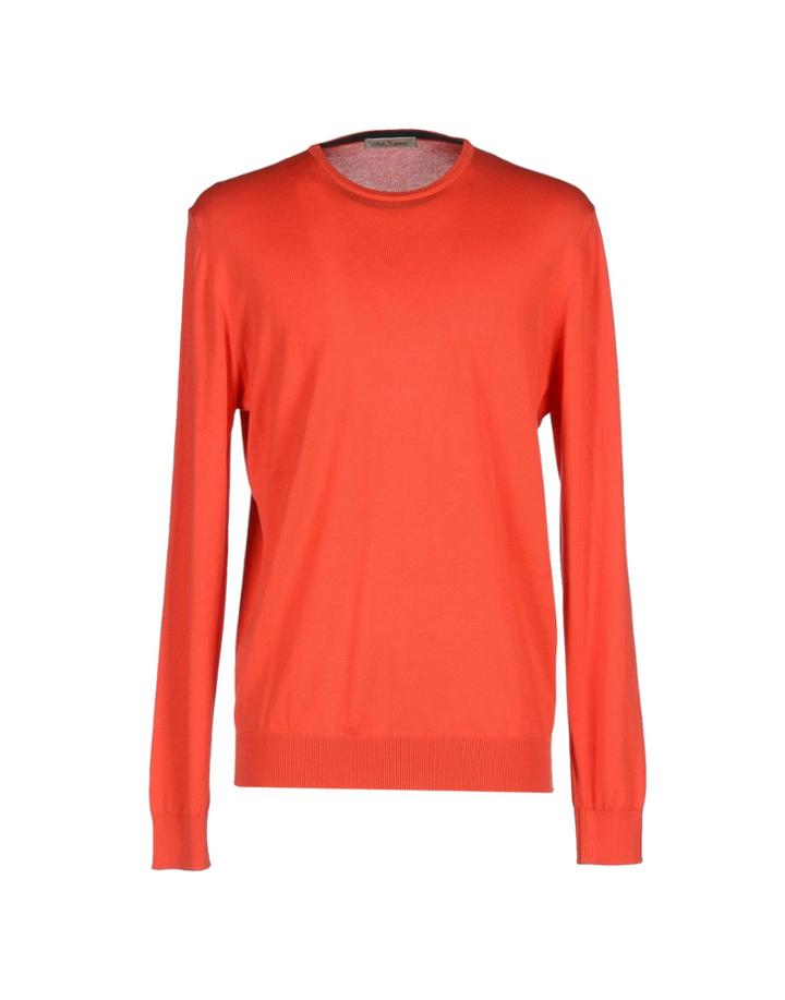 Stell Bayrem Sweaters