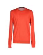 Stell Bayrem Sweaters