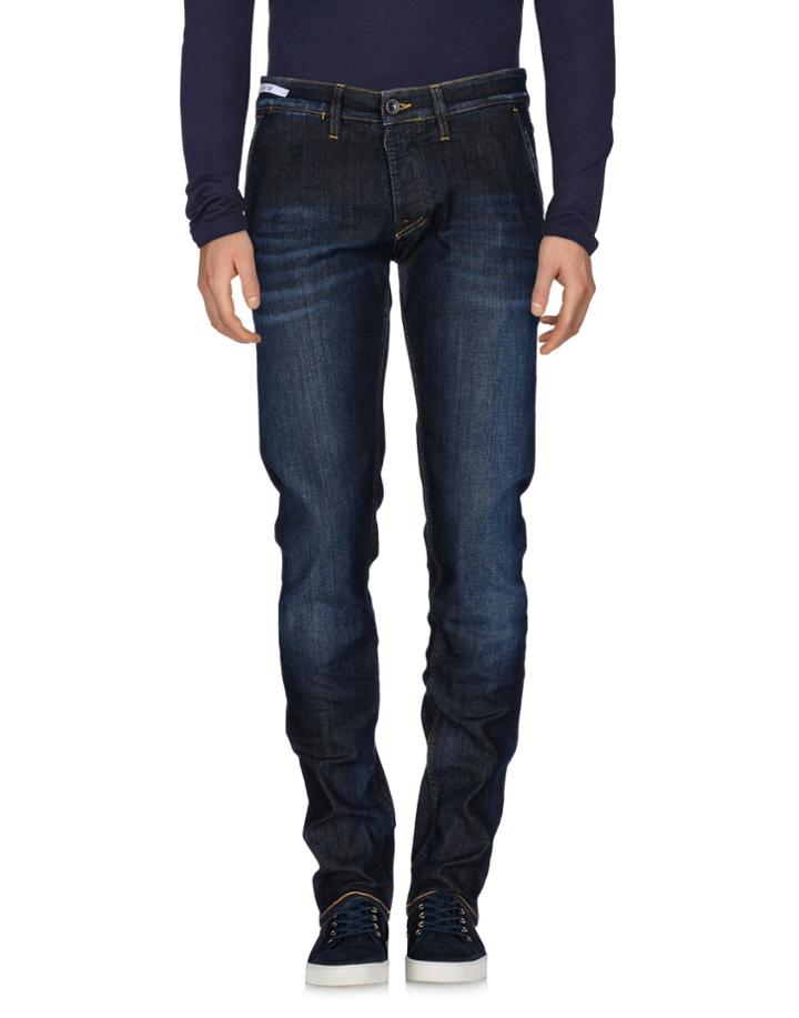 Bianchetti Jeans