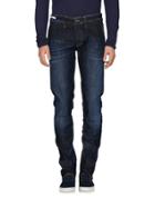 Bianchetti Jeans