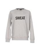 Ron Dorff Sweatshirts