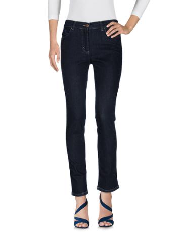 Iber Jeans Jeans