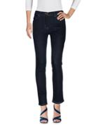 Iber Jeans Jeans