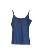 Xandres Tops