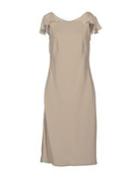 Giorgio Armani Knee-length Dresses