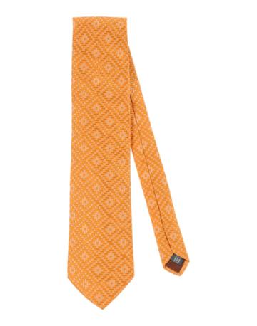 Victorio & Lucchino Ties