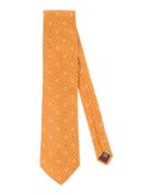 Victorio & Lucchino Ties