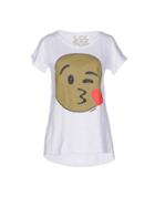 Lol Pop T-shirts