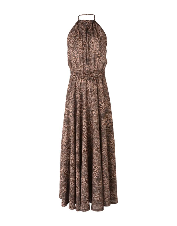 Jolie By Edward Spiers Long Dresses