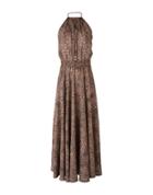 Jolie By Edward Spiers Long Dresses