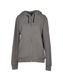 Hipstez Sweatshirts