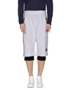 Ueg 3/4-length Shorts