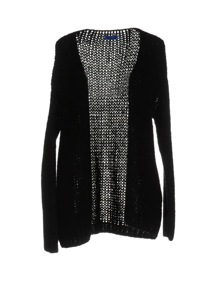 L*ecole Cardigans