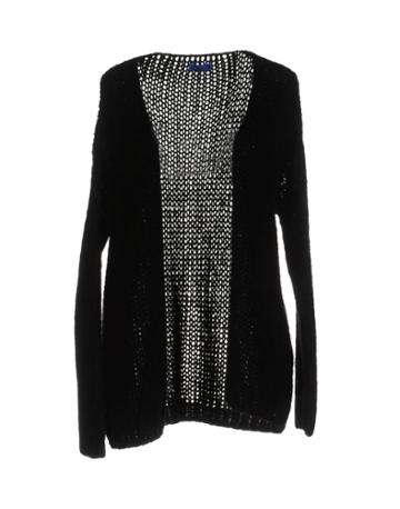 L*ecole Cardigans