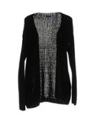 L*ecole Cardigans
