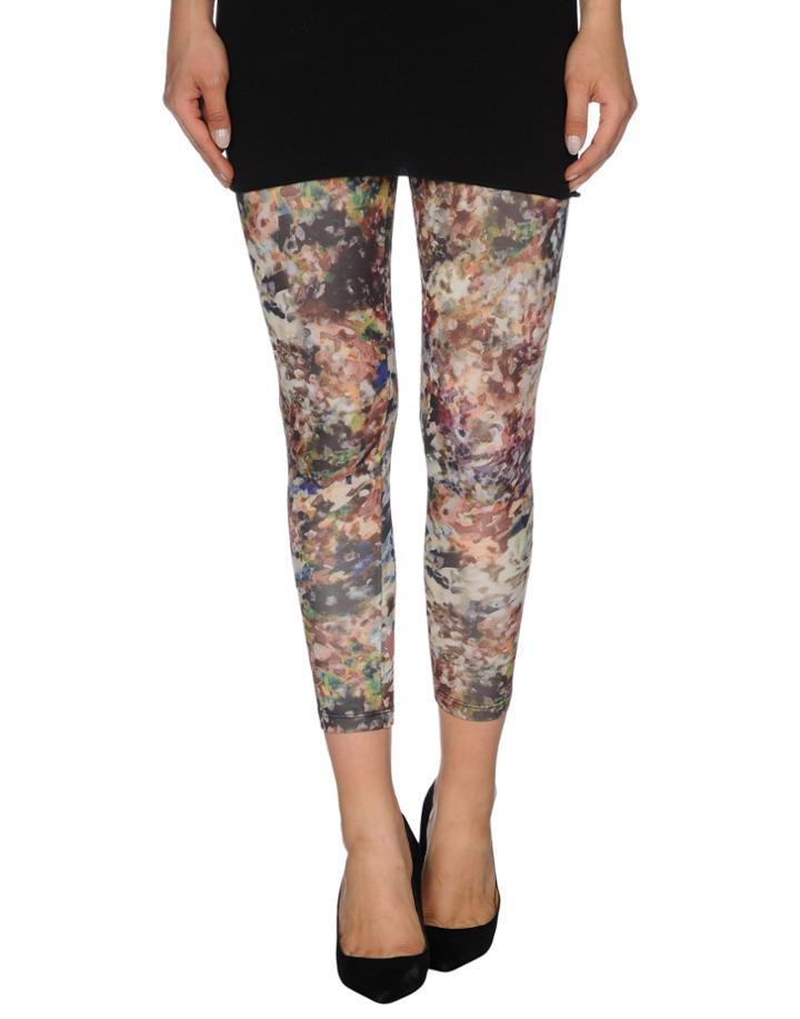 Tuwe Italia Leggings