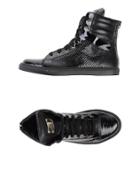 Elisabetta Franchi Sneakers