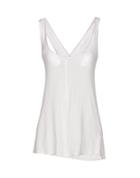 Noa Noa Tank Tops