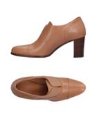 Ateliers Heschung Loafers