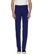 Colmar Jeans