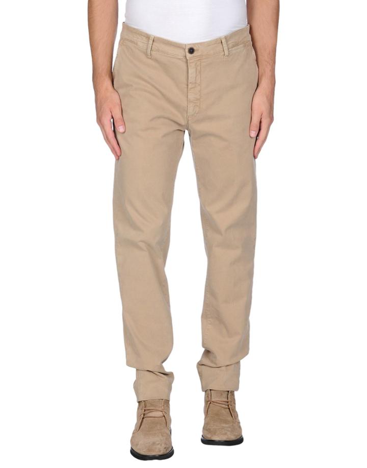 Nw One Casual Pants