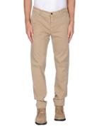 Nw One Casual Pants
