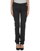 Ro  Roger's Jeans