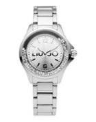 Liu Jo Luxury Wrist Watches
