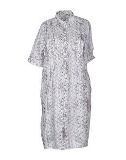 Bagutta Knee-length Dresses