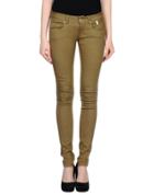 Nioi Jeans