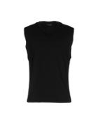 Jhey Roger Sweatshirts