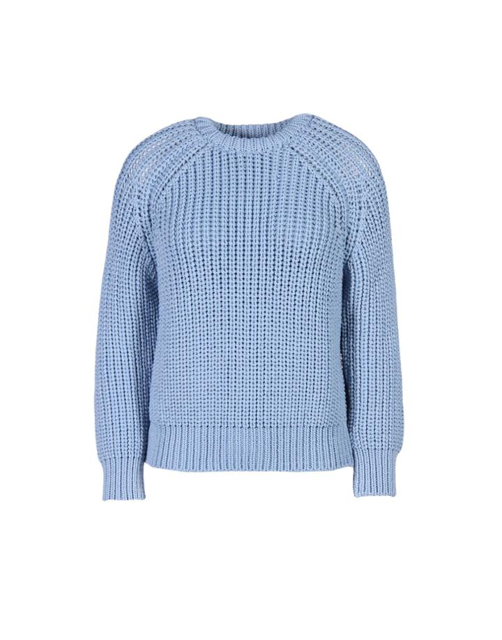 Maison Kitsun  Sweaters