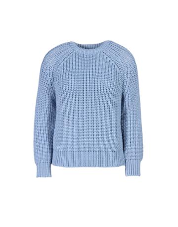 Maison Kitsun  Sweaters