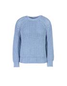 Maison Kitsun  Sweaters