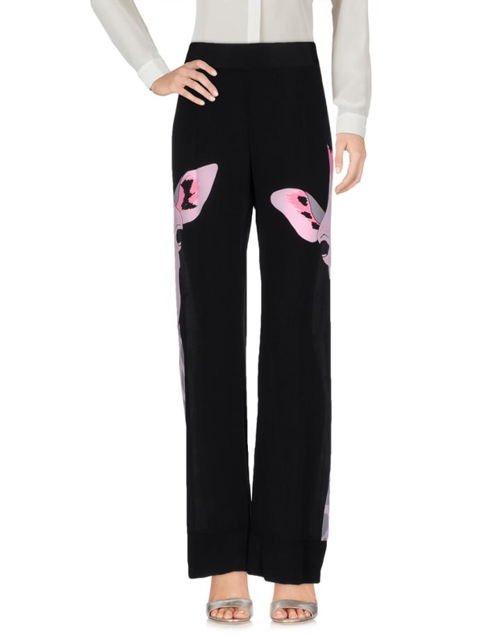 Charlotte Sparre Casual Pants