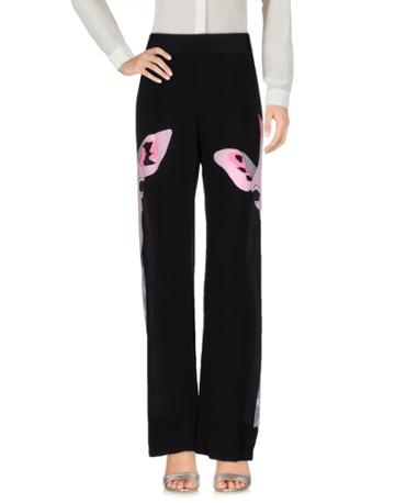Charlotte Sparre Casual Pants