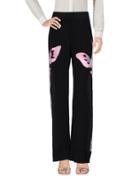 Charlotte Sparre Casual Pants