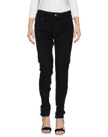 Christian Dada Jeans