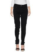 Christian Dada Jeans