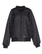  Rjan Andersson Jackets