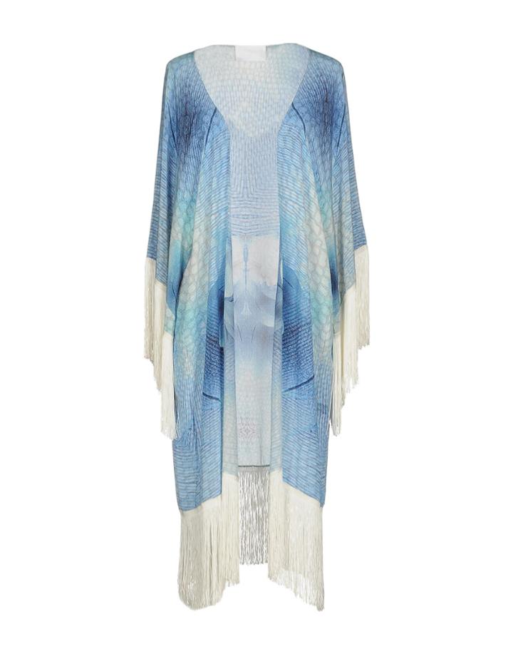 Athena Procopiou Overcoats