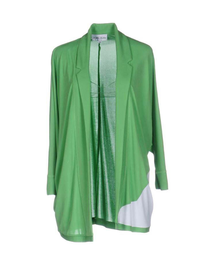 D'alba Duchini Cardigans