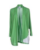 D'alba Duchini Cardigans