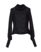 Borbonese Turtlenecks